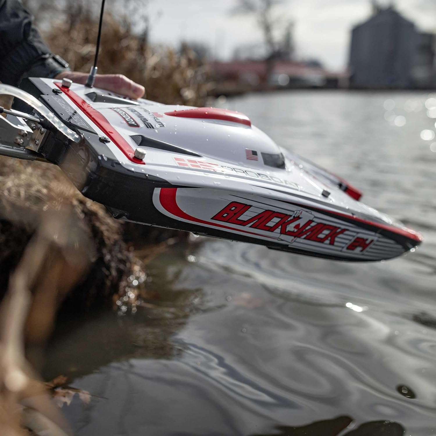 sacai サカイ 異素材 ドッキング ピンタック ブラウス ブラック 黒 1